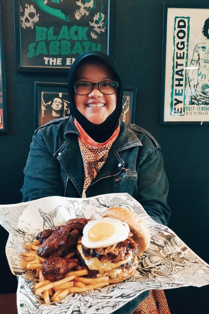 Processed with VSCO with e3 preset