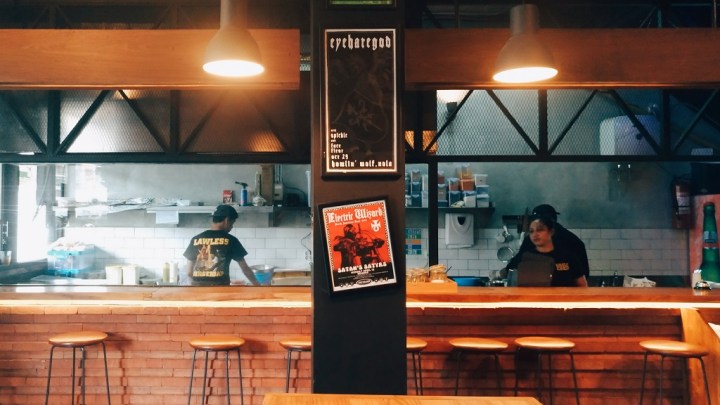 Processed with VSCO with e3 preset