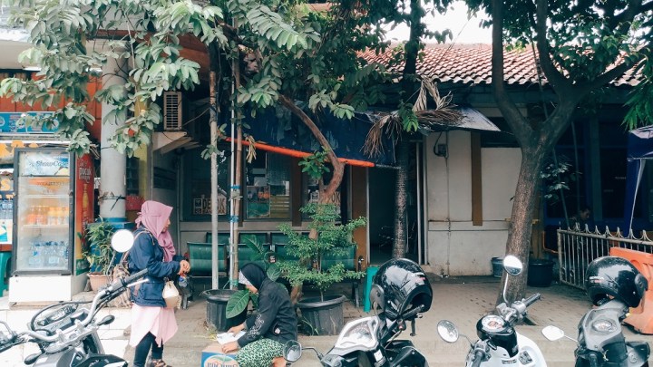 Processed with VSCO with e3 preset