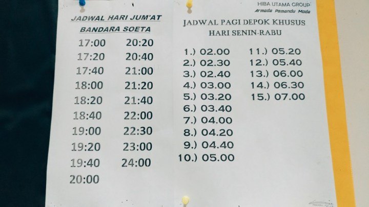 Processed with VSCO with e3 preset