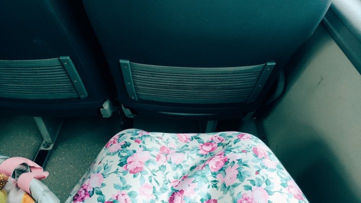 Processed with VSCO with e3 preset