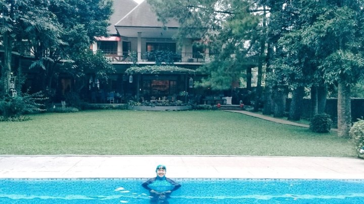 IMG_20171218_205517_747