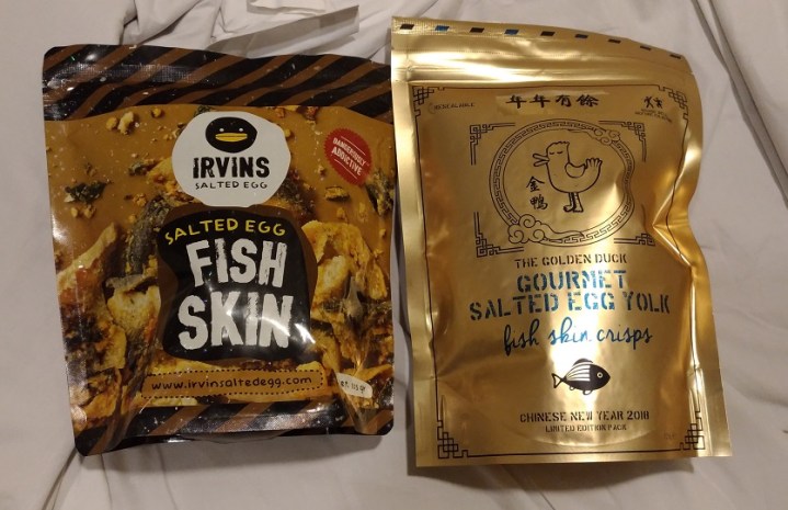 P_20180210_104855_vHDR_On