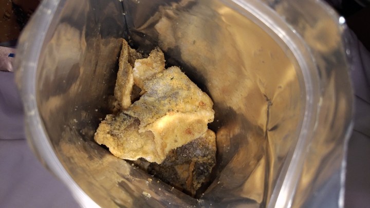 P_20180210_105143_vHDR_On