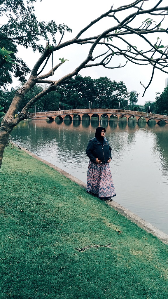 Processed with VSCO with e3 preset