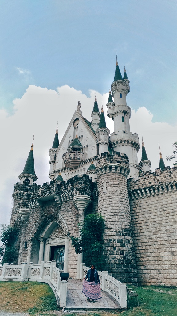 Processed with VSCO with e3 preset