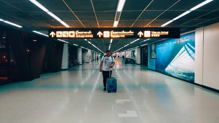 Processed with VSCO with e3 preset