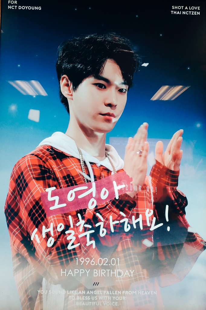 Processed with VSCO with e3 preset