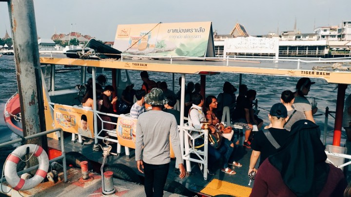 Processed with VSCO with e3 preset