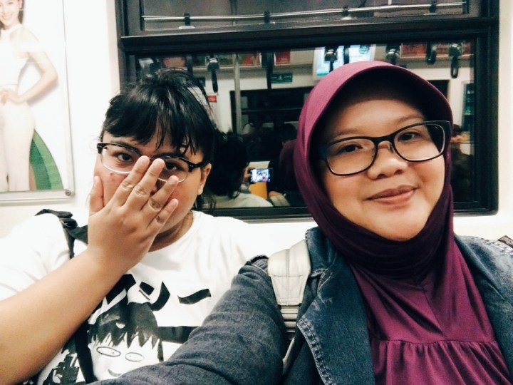 Processed with VSCO with e3 preset