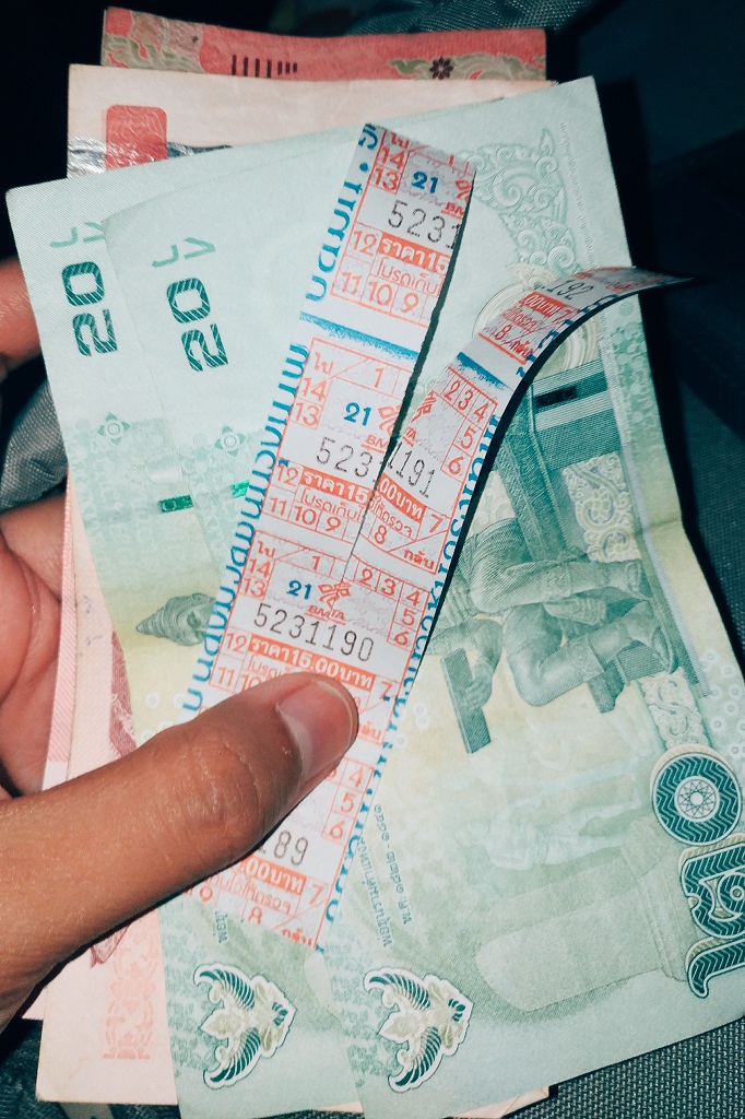 Processed with VSCO with e3 preset