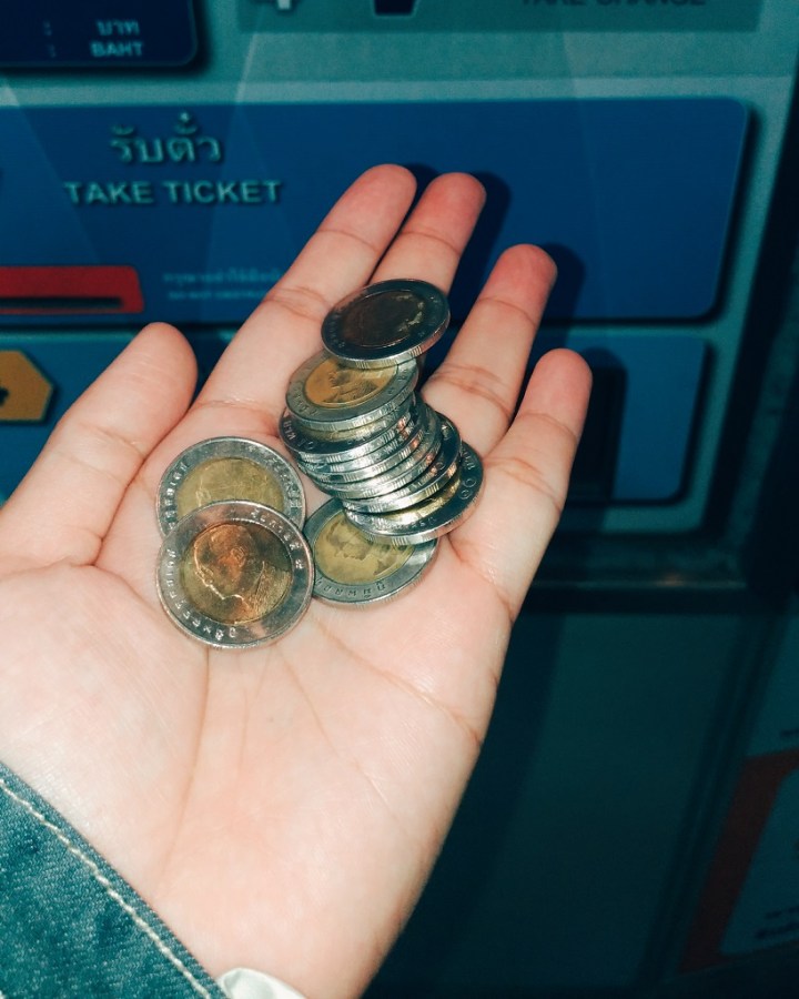 Processed with VSCO with e3 preset