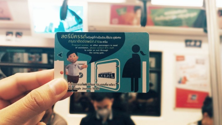 Processed with VSCO with e3 preset