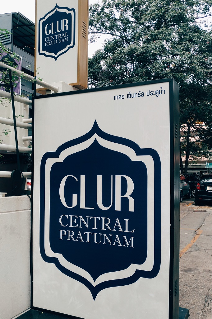 Processed with VSCO with e3 preset