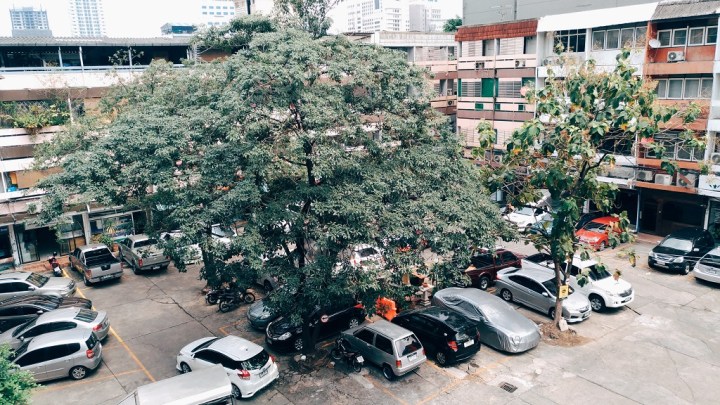 Processed with VSCO with e3 preset