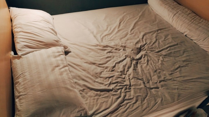 Processed with VSCO with e3 preset