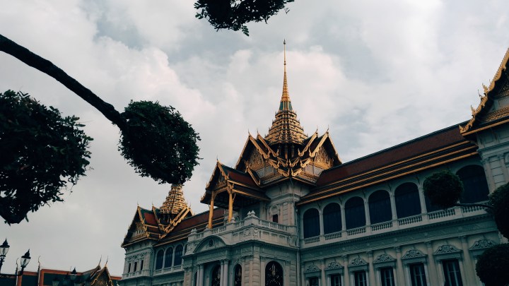 Processed with VSCO with e3 preset