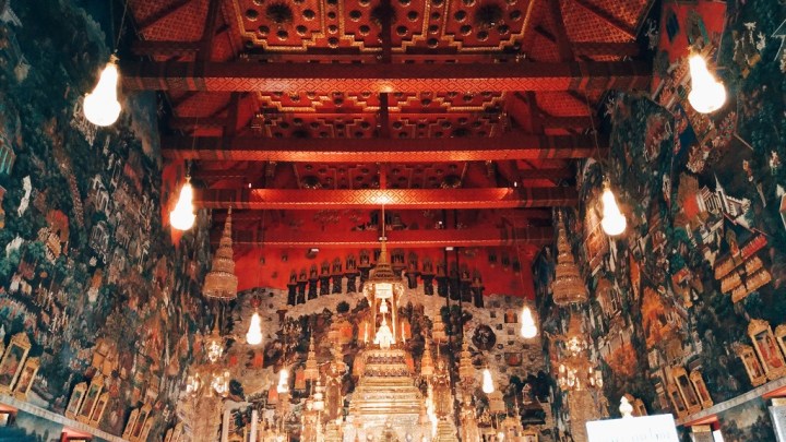 Processed with VSCO with e3 preset