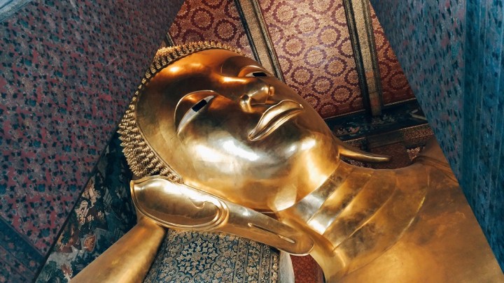 Processed with VSCO with e3 preset