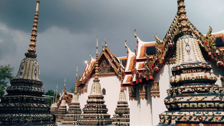 Processed with VSCO with e3 preset