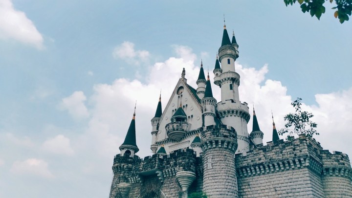 Processed with VSCO with e3 preset