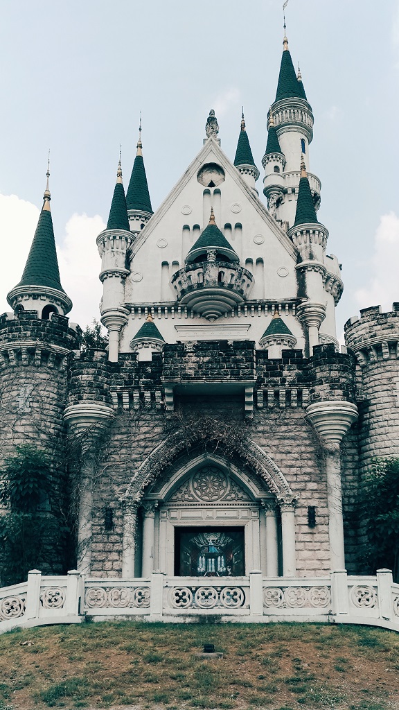 Processed with VSCO with e3 preset