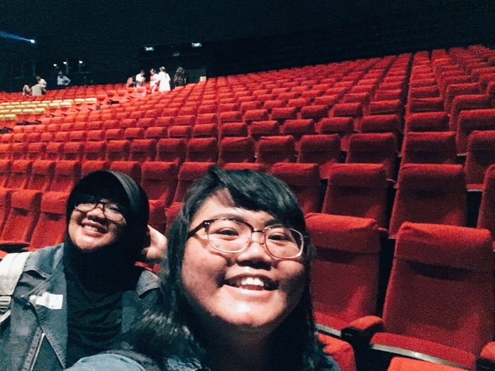 Processed with VSCO with e3 preset