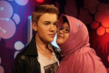 1424550_10201775459220036_407722569_n