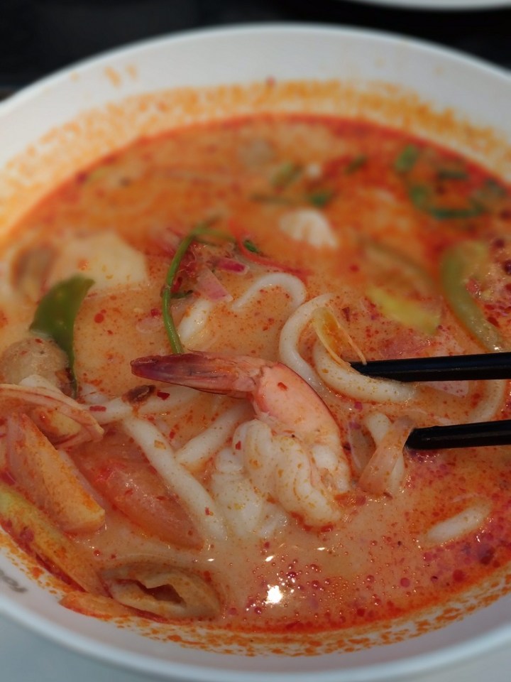 Processed with VSCO with  preset