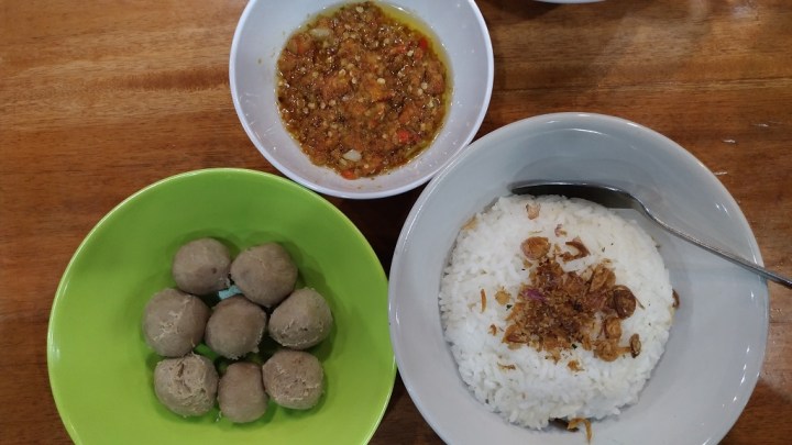 P_20180309_184339_vHDR_Auto