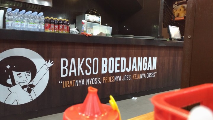 P_20180309_184814_vHDR_Auto