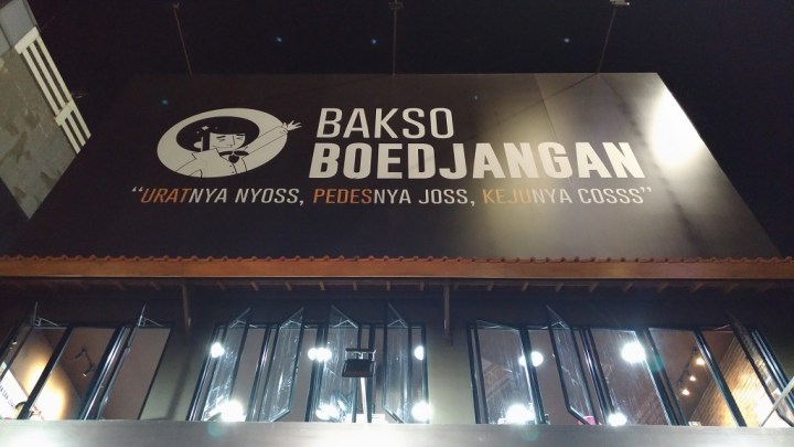 P_20180309_190116_vHDR_Auto