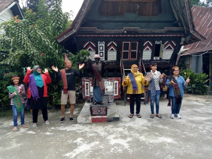 Processed with VSCO with  preset