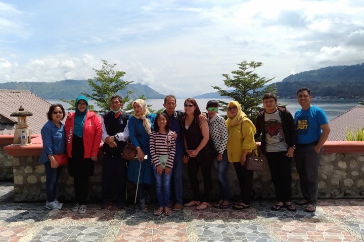 Processed with VSCO with  preset