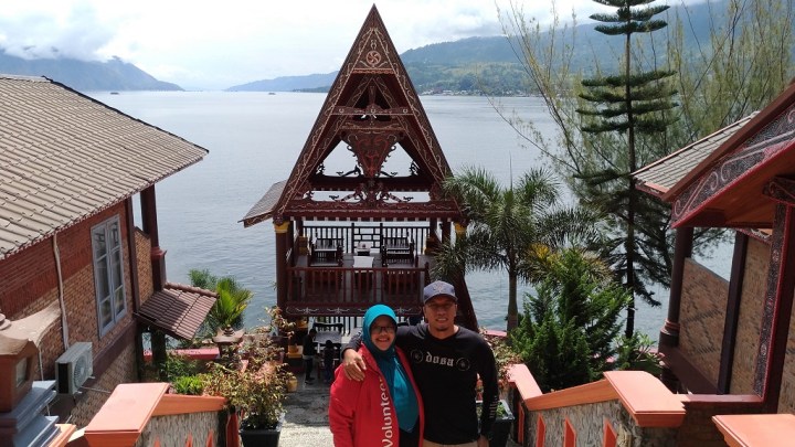 Processed with VSCO with  preset