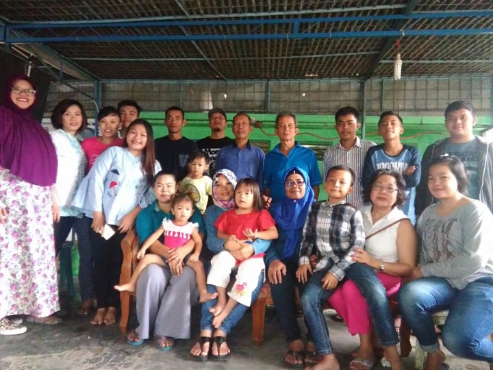 Processed with VSCO with  preset