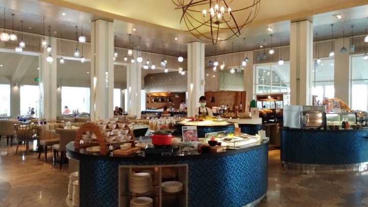 Processed with VSCO with  preset