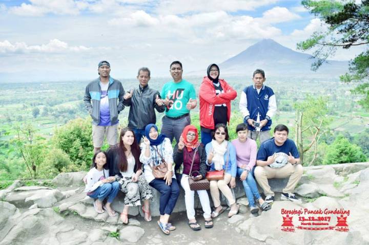 25437427_1777235002307475_504894725_n