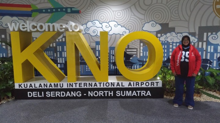 P_20171209_150456_vHDR_On