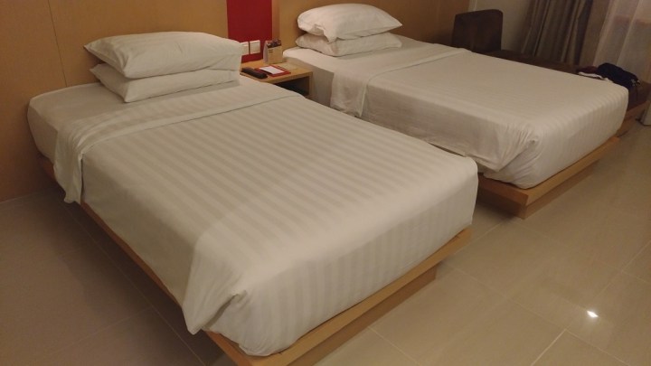 P_20171210_222523_vHDR_On