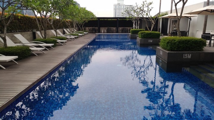 P_20171211_082336_vHDR_On