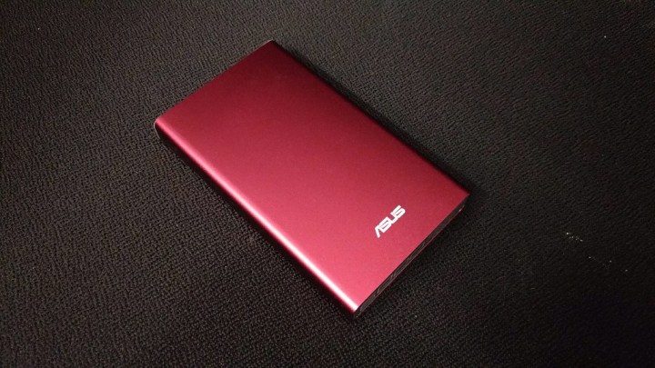 P_20180430_123427_DF