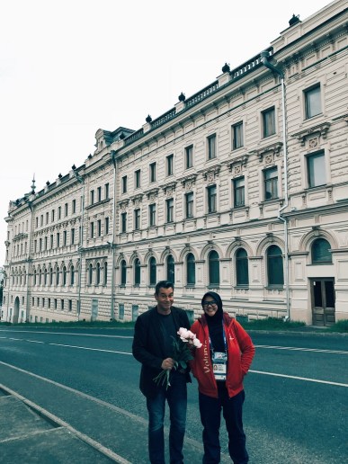 011315374947176feb14328fa72f916e5fe9121338