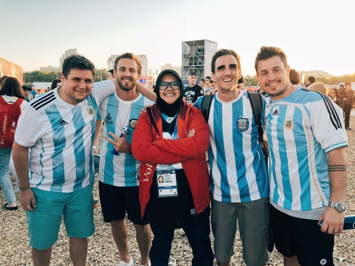 0113fe48bfb55197a089c570e8e3ed26114d2a99ef