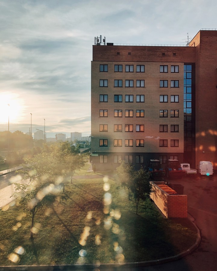 012700ea0547612048fff9ede7795862c06468eed4