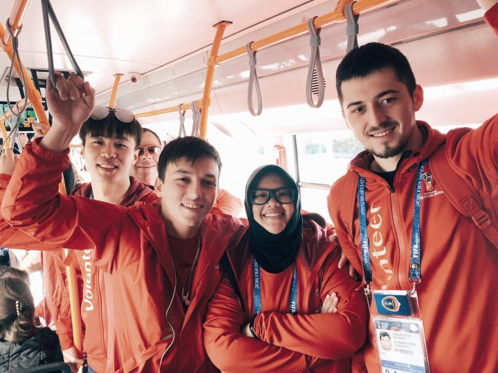 0129ab026c5491af07deb874971824a8886f954746