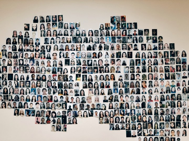 013e436a4540708c64deccf60611a235d6e64337b2