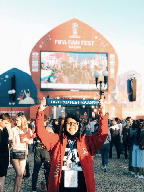 01464218d2807b1e85b48d3c3c4d09158d69952d09