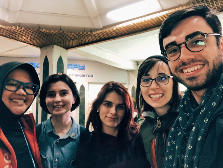 014b626c8fec35afc8980b763ff06b5bd007a1ca17