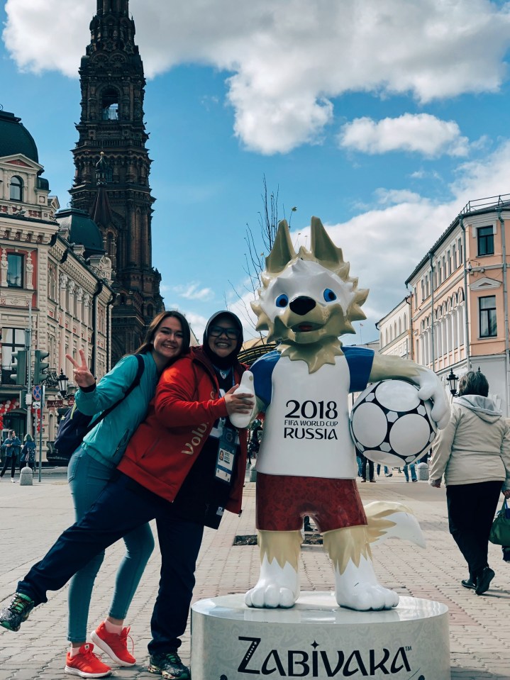 014b963678e9e650f6849ec8e148937dc656bd619d